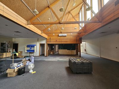 24-28 Davenport Street, Millicent