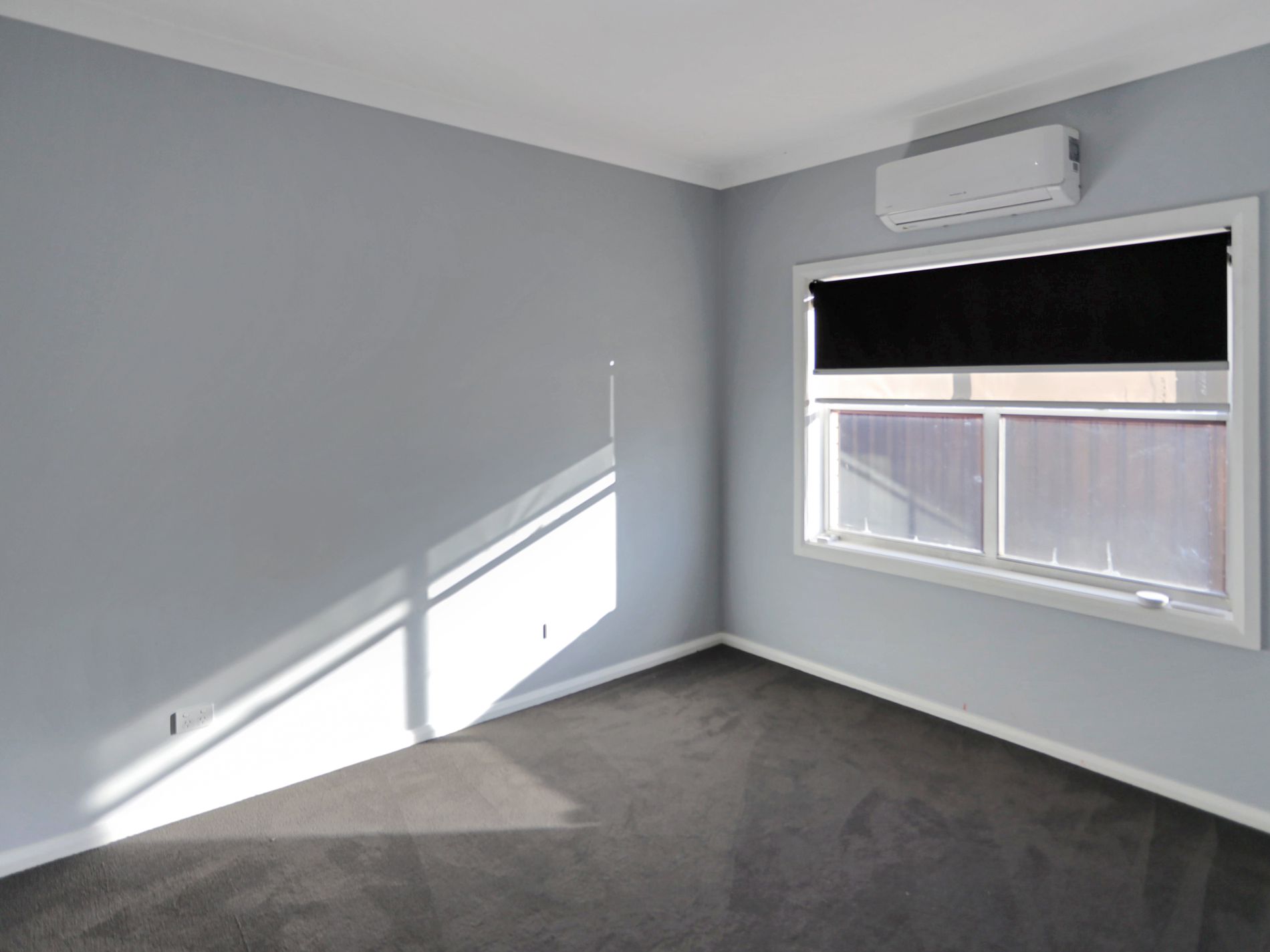 14 Reid Street, Forbes