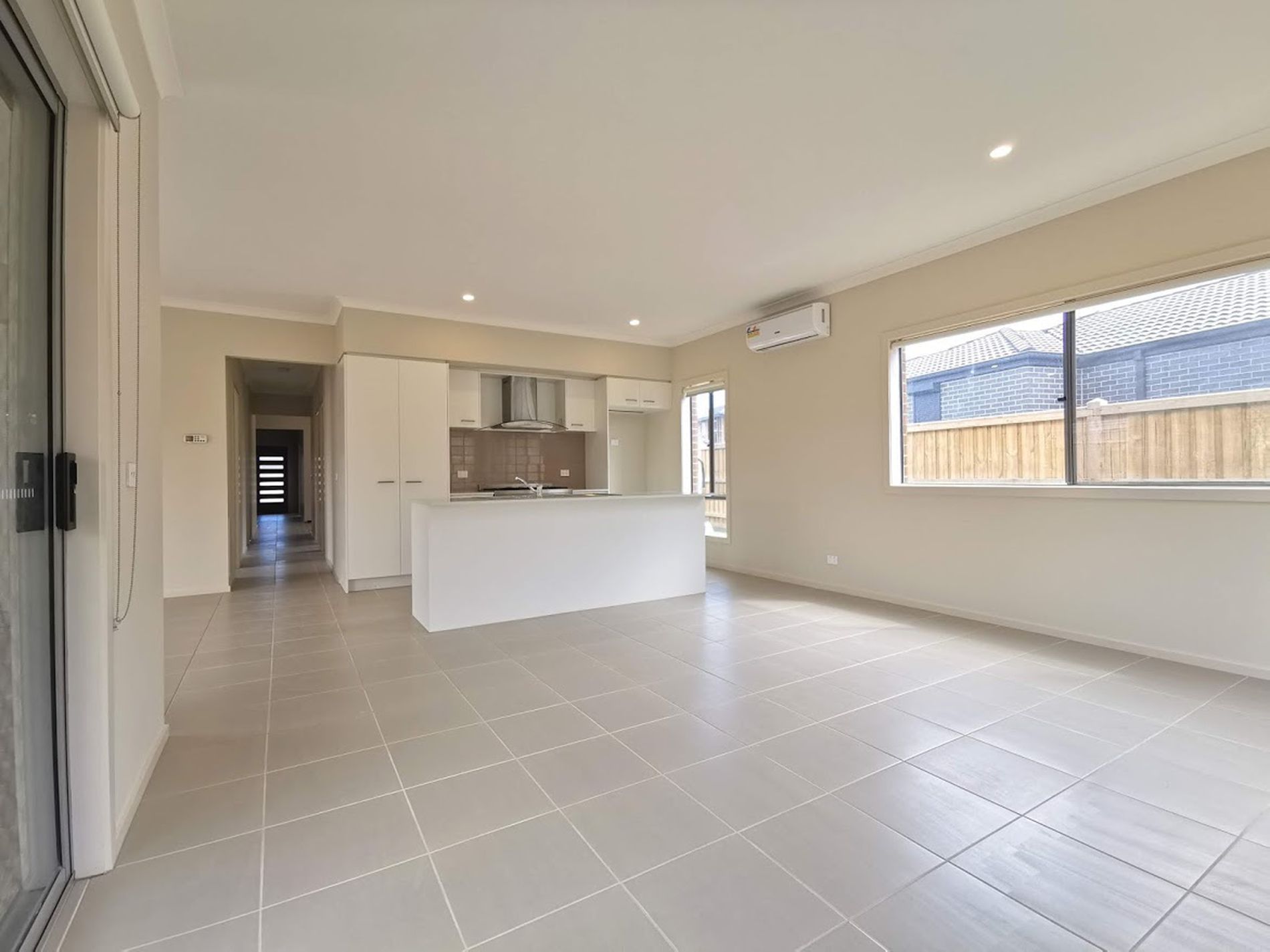 1 Jean Street, Point Cook