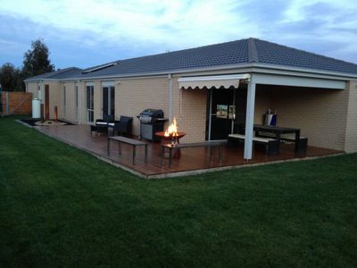 17 O'Neill Court, Epsom