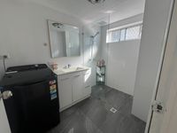 unit 4 / 91 Queen Street, Southport