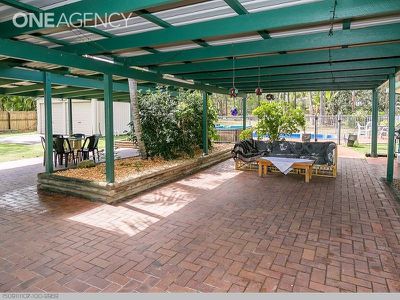24 Raward Road, Wondunna