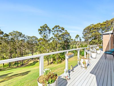 23 Blackbutt Lane, Malua Bay