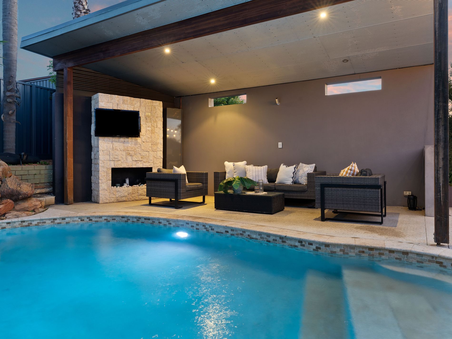 118 Giles Avenue, Padbury