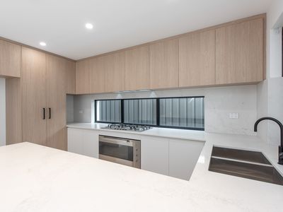 99 Osborne Street, Joondanna