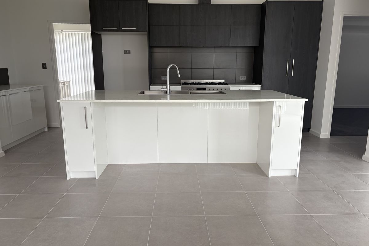 5 Topaz Way, Alkimos