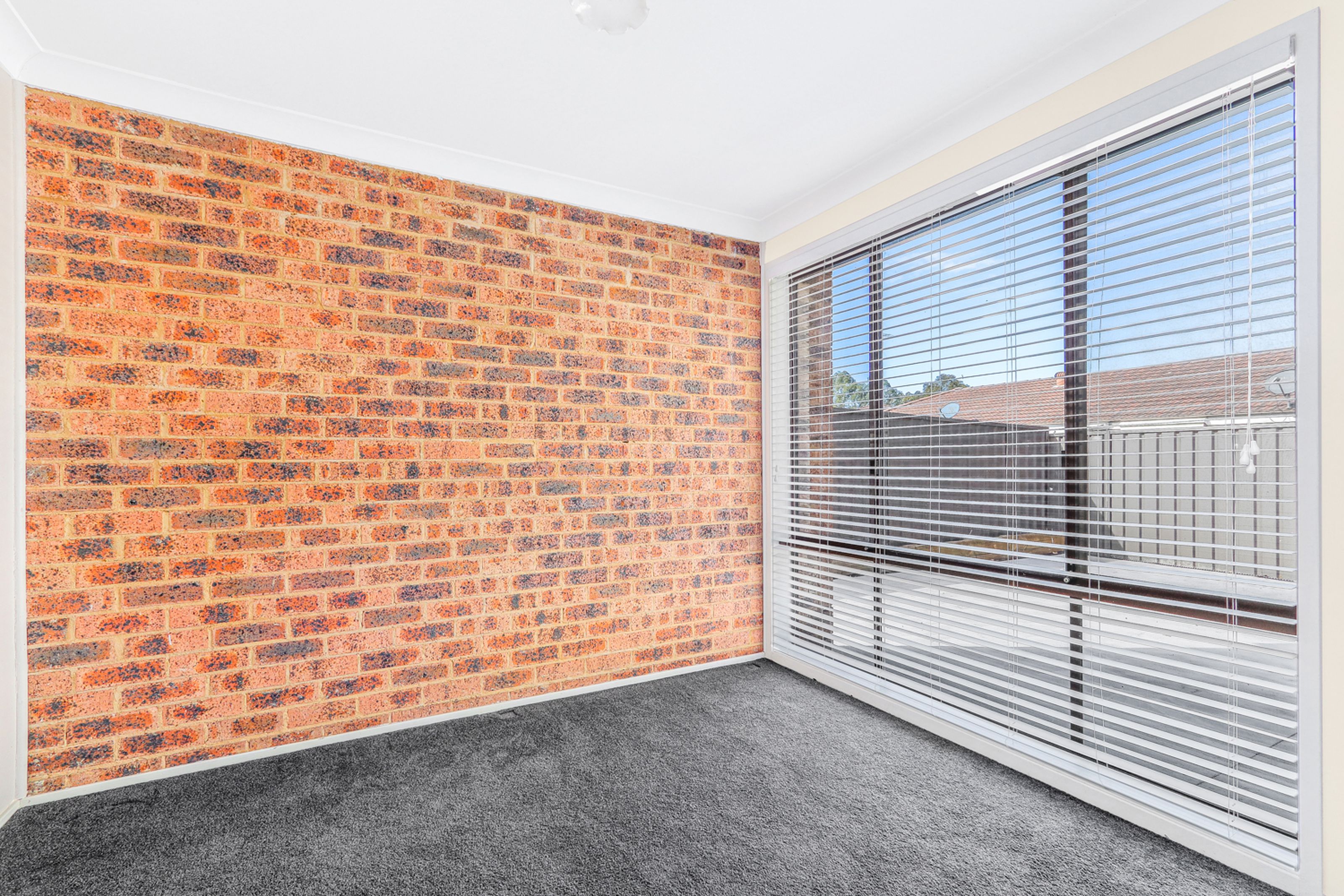 26 / 9 Birmingham Road, SOUTH PENRITH