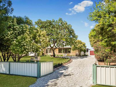 79 Wright Street, Heathcote