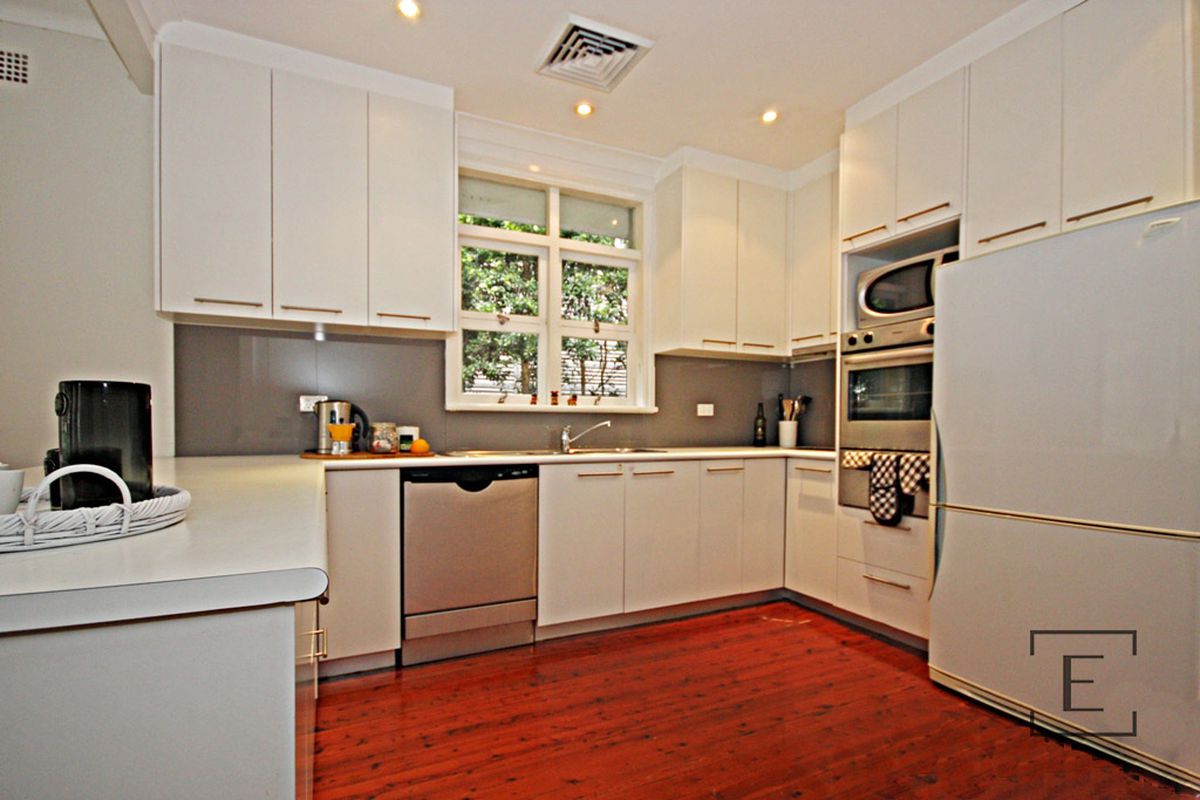 41 Jaffa Road, Dural