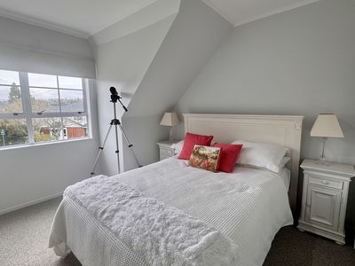 19 Ravenstone Place, Chatswood