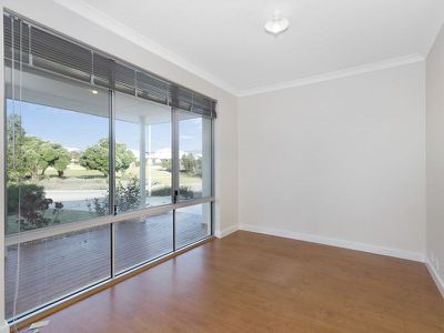 19 Harford Grove, Yanchep