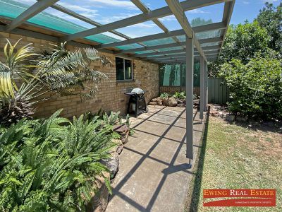 157 View Street, Gunnedah