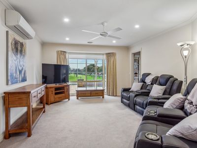 40 Mair Street, Kyneton