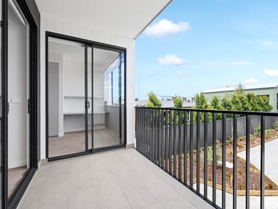 29 Dobright street, Truganina