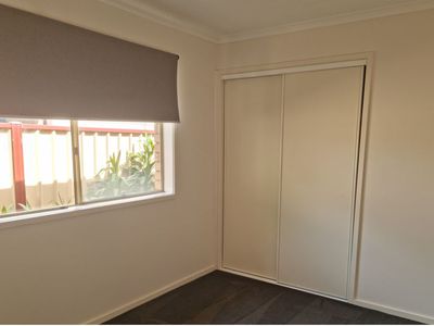 47 Moffatt Crescent, Hoppers Crossing