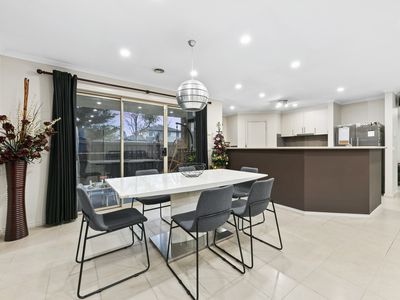 2 Zetland Way, Tarneit