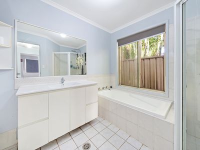 30 Windle  Ave, Hoxton Park