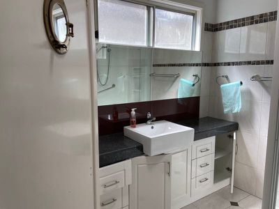 31 Spring Street, Geelong West