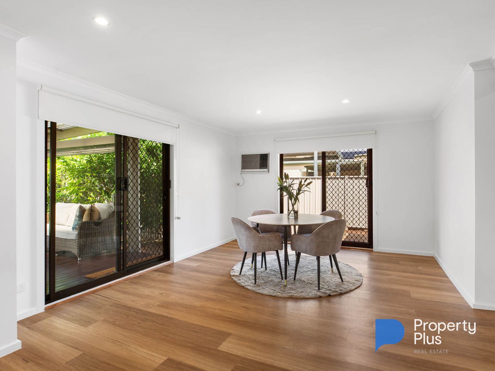 81 High Street, Rochester