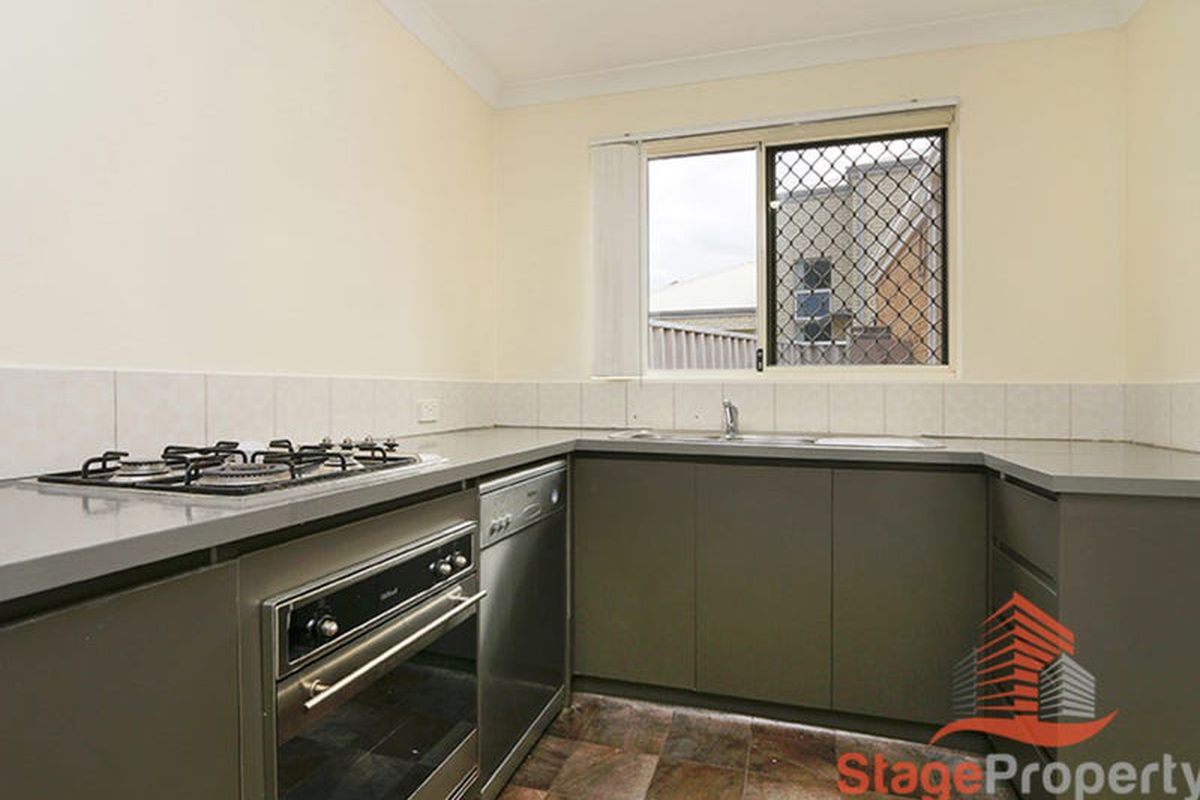 2 / 29 Farnham Street, Bentley