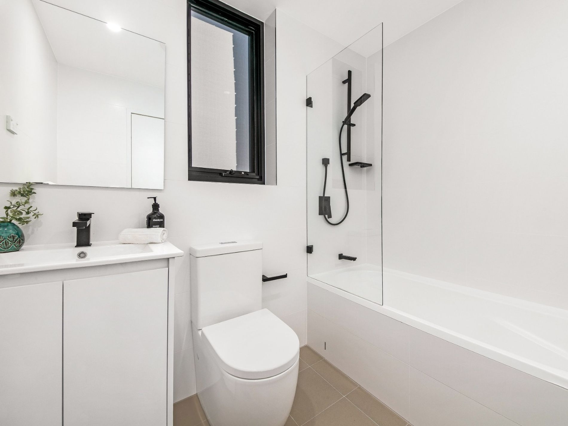 15 / 40-42 Shadforth Street, Wiley Park