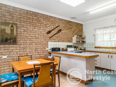 4 / 1 Rajah Road, Ocean Shores