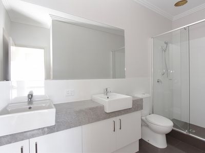 22C Emsworth Way, Balga