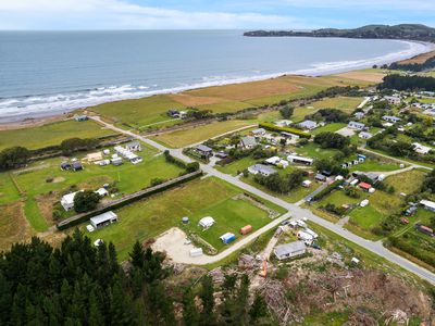 20 Stafford Street, Hampden