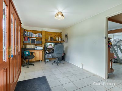 30 Dobson Drive, Strathpine