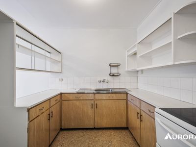 5/12 Cooma Street, Clayfield