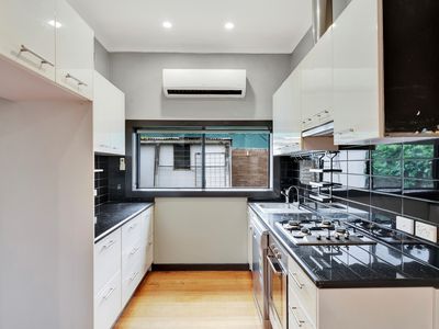 52 Ascot Vale Road, Flemington