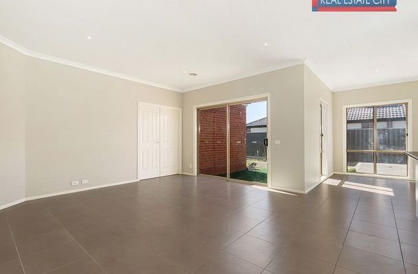 20 Corringa Way, Craigieburn