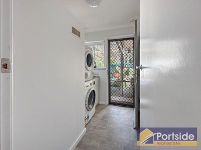 4 Poilus Parade, Tanilba Bay