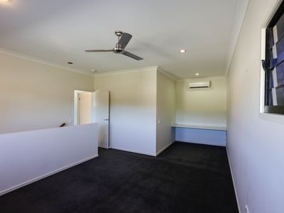 85 Grosvenor Drive, Moranbah