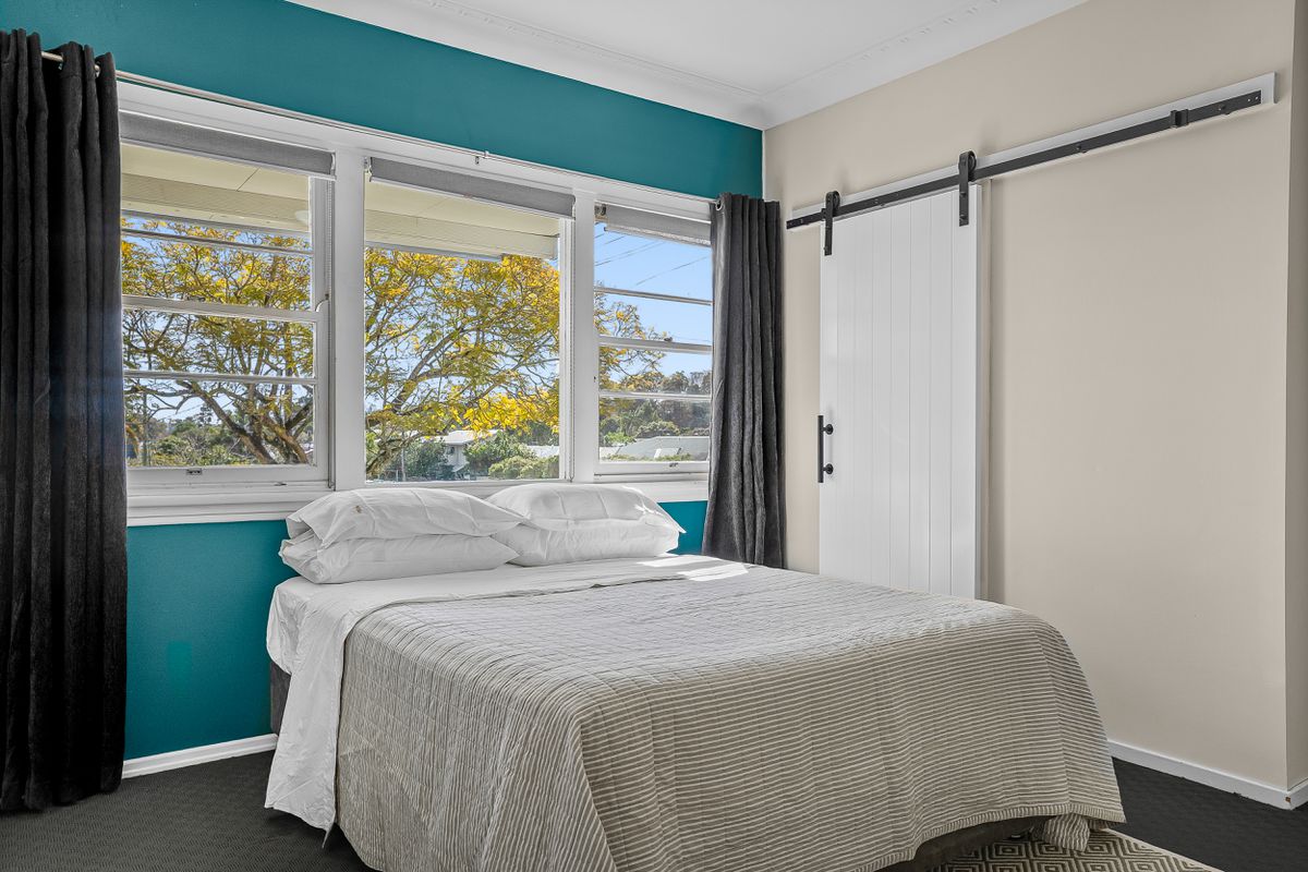 44 Dibbs Street, Lismore