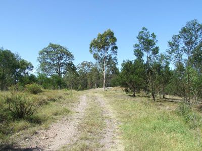 Lot 1032, Upper Boggy Creek Road, Millingandi