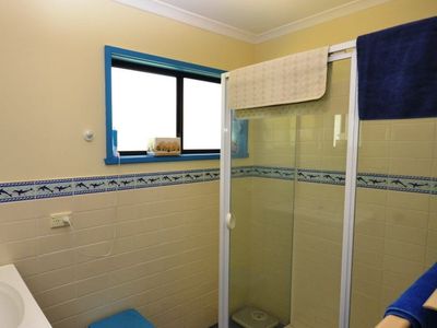 2-4 Baker Street , Tawonga South