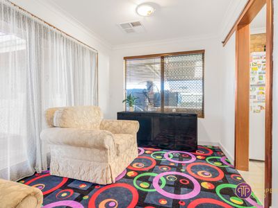 43 Explorer Drive, Thornlie