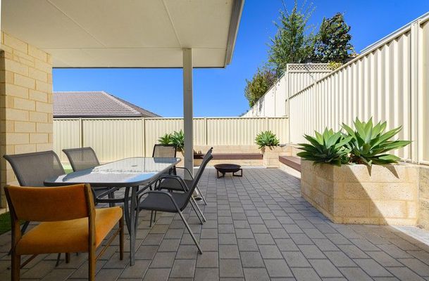 18 Tallon Loop, Baldivis