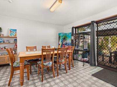 10 Alberta Close, Cunjurong Point