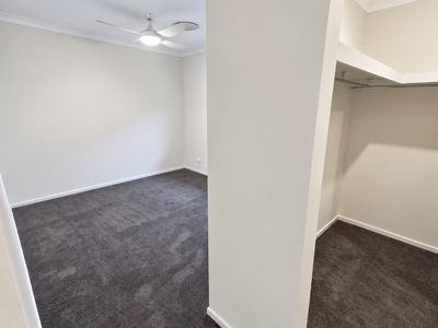 43 ASSAY STREET, Gillieston Heights