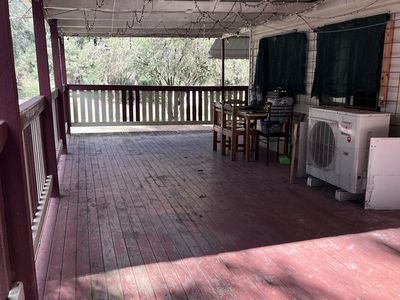 125 Hillsdale Road, Booie