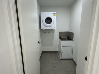 G04 / 44-52 Regent Street, Kogarah