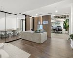 Suite 4 / 507 Kent Street, Sydney