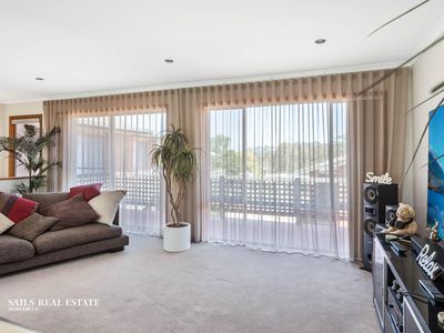 3 / 5-7 Berrambool Drive, Merimbula