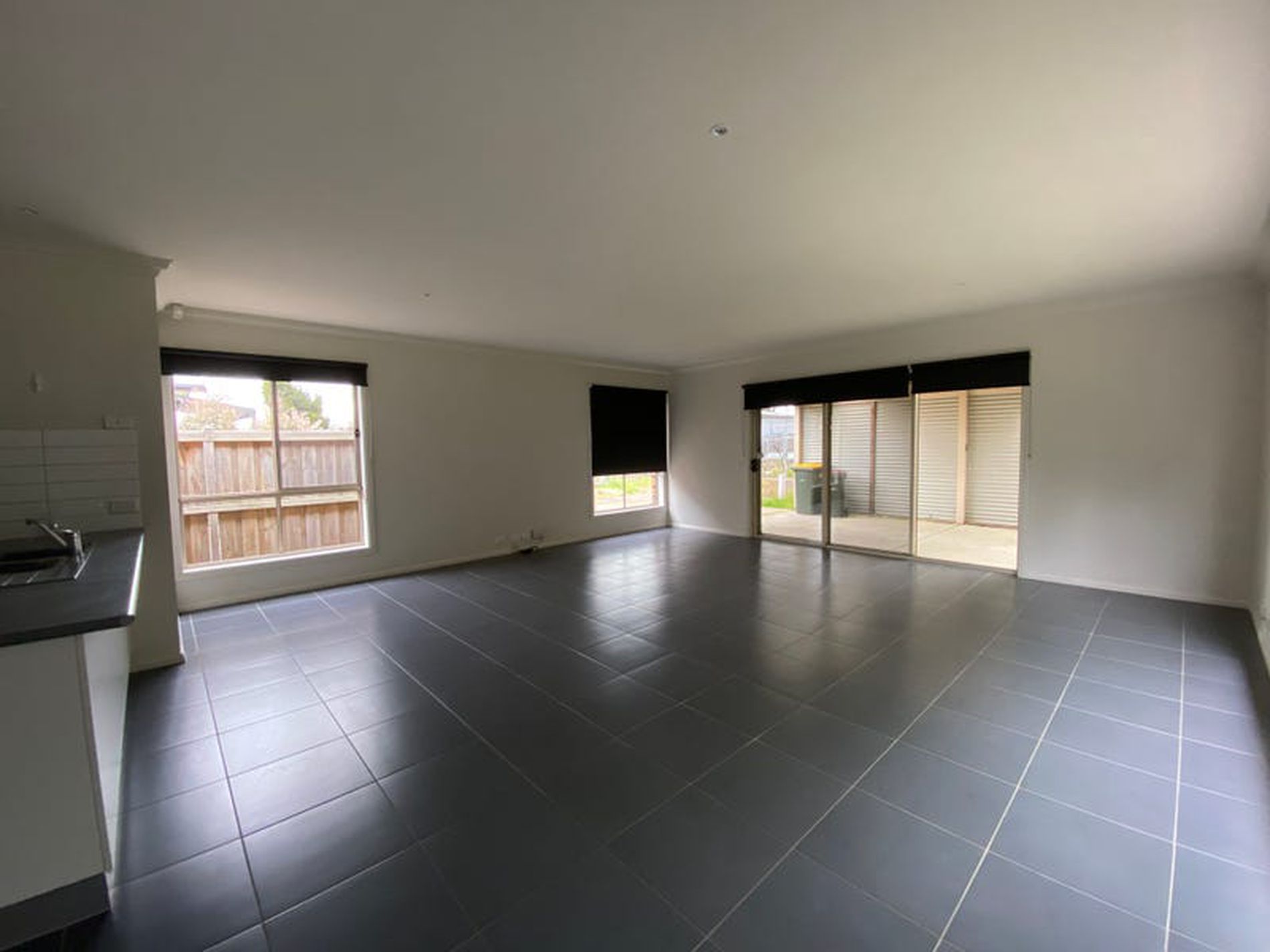 45 Upper Paper Mills Road, Fyansford