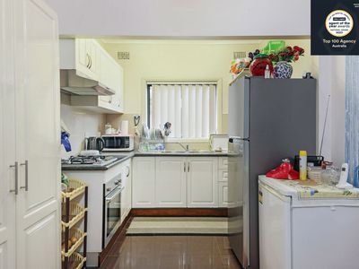 98 Chapel Road, Bankstown