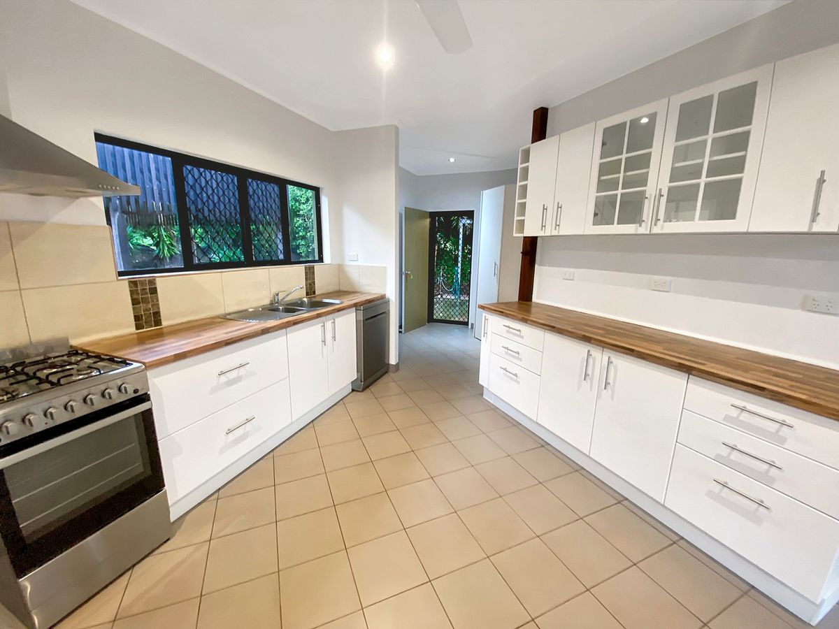 8 Cusack Close, Tolga