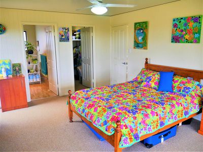9 Hill Street, Tingoora
