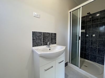 30 Schwartz Street, Cooktown